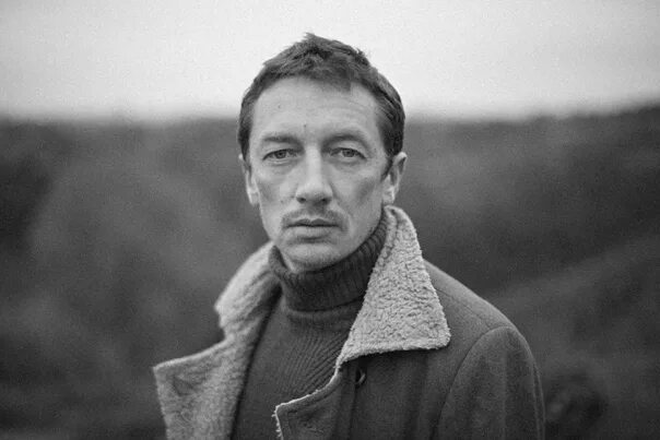 Павел полярник фото Павел Полярник, 46 лет, фотографии, друзья ВКонтакте, телефон, друзья и статус