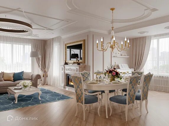 Павел полынов студия дизайна Купить дом, 200 м² по адресу Краснодарский край, городской округ Сочи, село Нижн