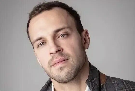 Павел попов актер биография фото Фотоальбомы - Самвел Ортонян, 34 Овен, Москва k1ezoff dating.rambler.ru