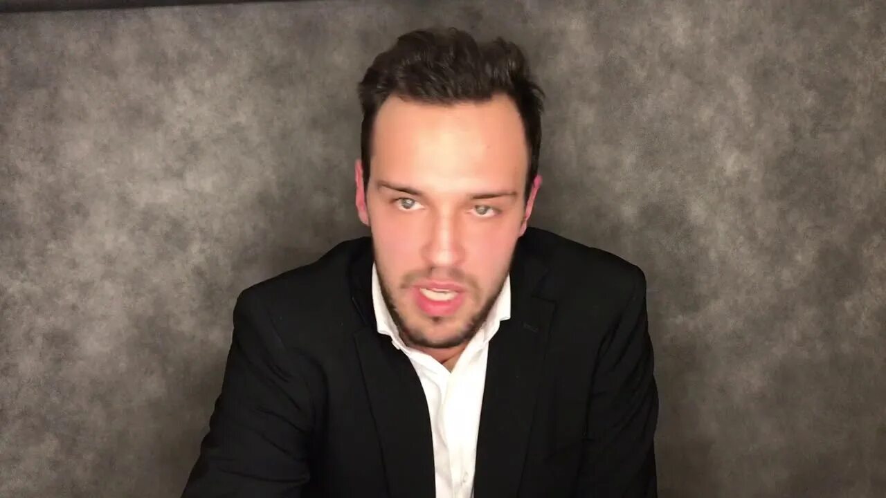 Павел попов биография фото Иван-дурак пробы - YouTube