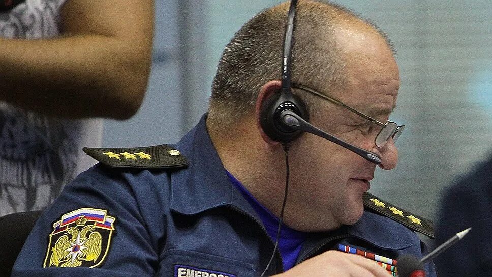 Павел попов заместитель министра фото Обязанности заместителя начальника штаба полка фото - Диван.ру