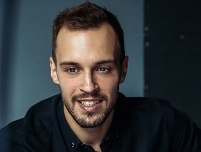 Павел попов жена дети фото Фотогалерея Павел Попов