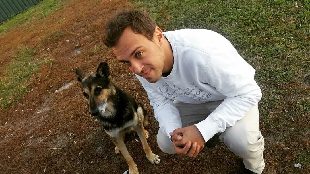 Павел попов жена дети фото Павел Попов (актер) - личная жизнь и биография, фильмы с его участием