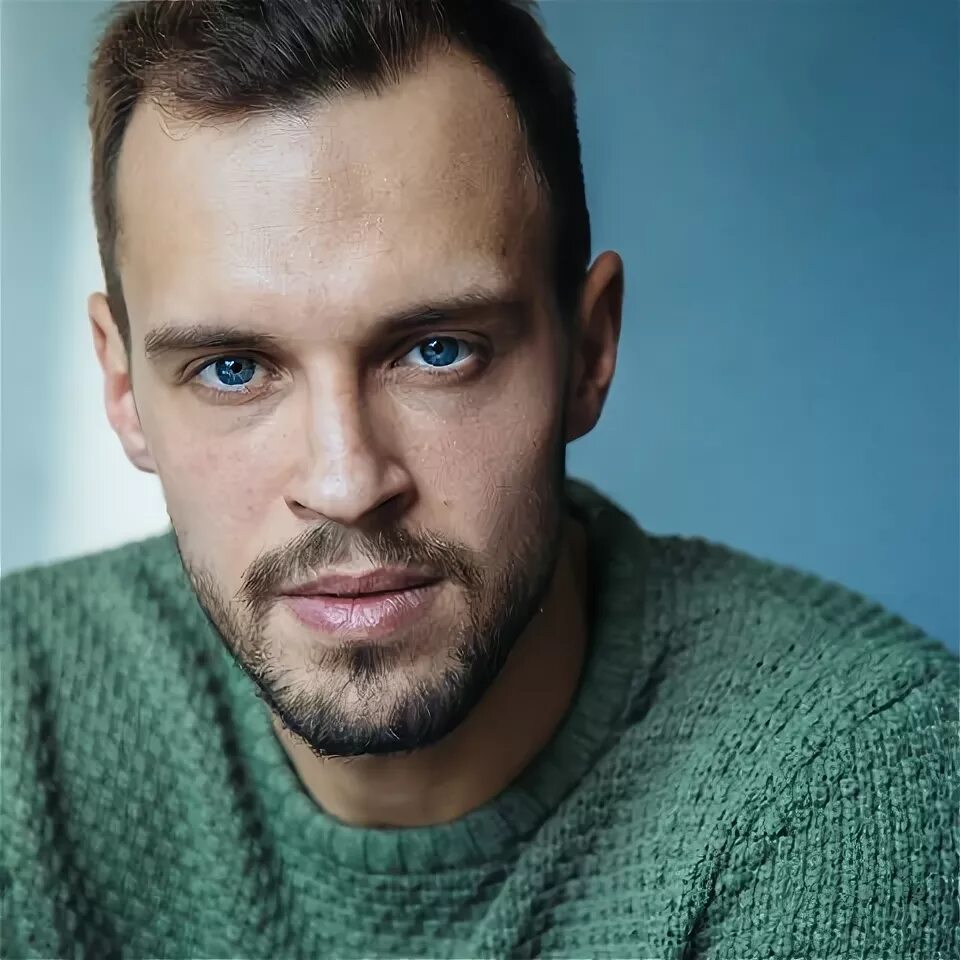 Павел попов жена дети фото Фотогалерея Павел Попов
