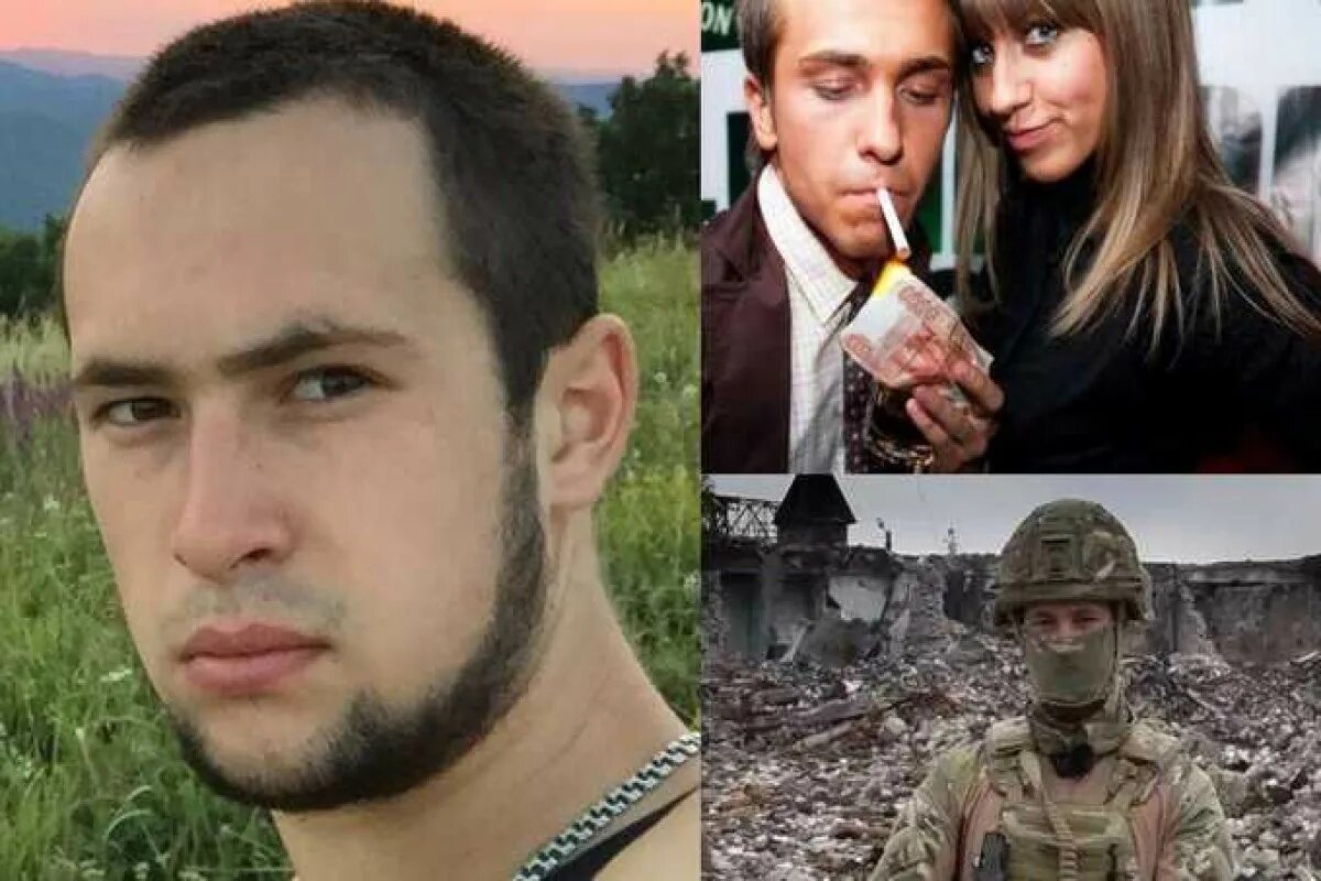 Павел пригожин чвк фото Дочери остались почти ни с чем - Кто получит все имущество Пригожина?
