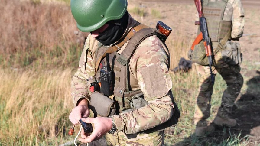 Павел пригожин чвк фото ВСУ - все оперативные новости с передовой фото и видео