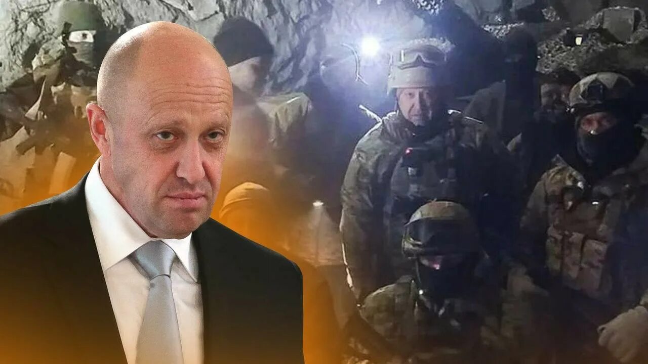 Павел пригожин чвк фото Мемориальная доска, улица, памятник: общественники хотят увековечить