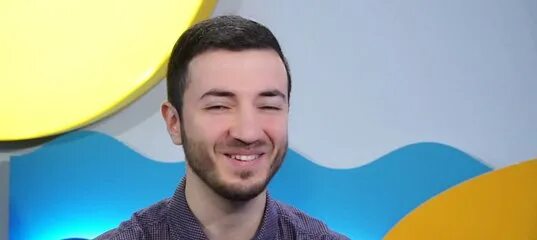 Павел пригожин фото Это пригожин женя звук