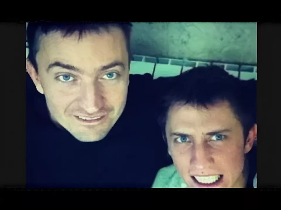Павел прилучный брат и сестра фото ПРИЛУЧНЫЙ И Его Старший БРАТ / МАЖОР СЕМЬЯ .Vol 2 / Единственный Авторитет - You