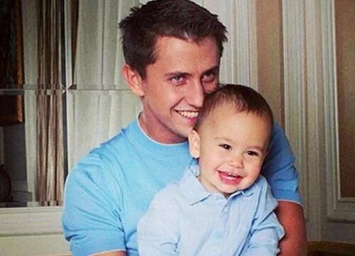 Павел прилучный брат и сестра фото Павел Прилучный: личная жизнь / Личная-Жизнь.ру