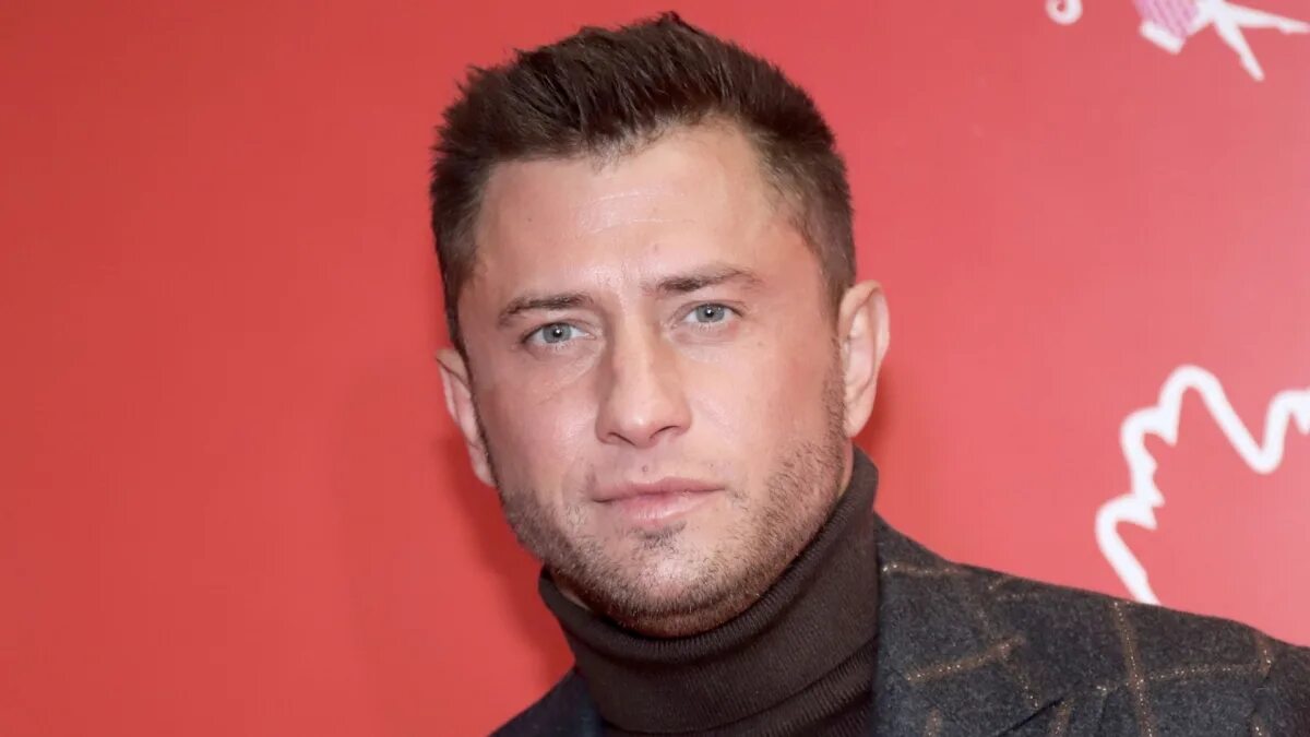 Павел прилучный фото 2024 Новые фотографии Павла Прилучного: последние снимки знаменитого актера заинтерес