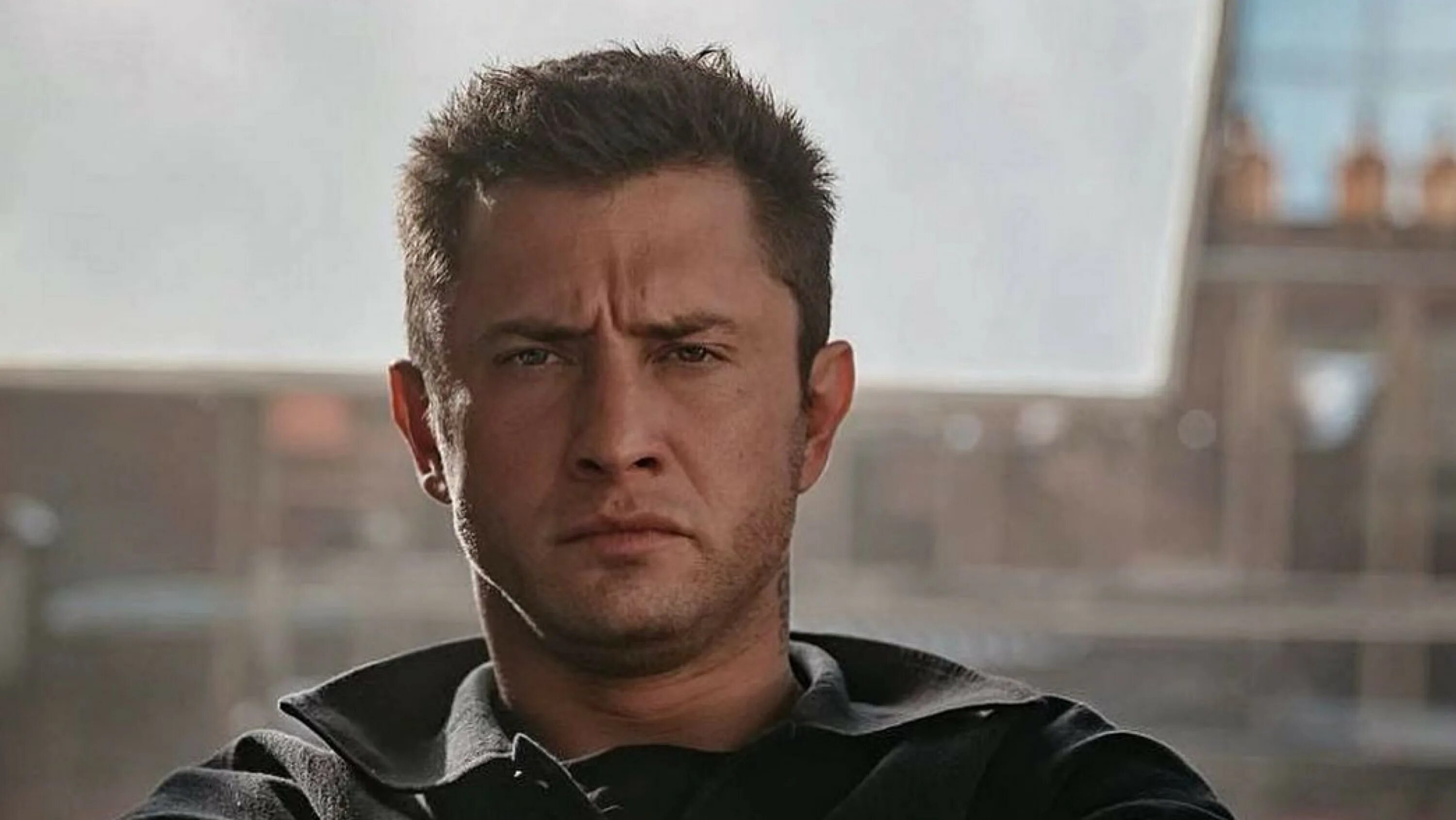Павел прилучный фото 2024 Павел Прилучный подал в суд за клевету - Новости Русского Радио Москва 105.7