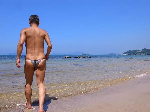 Павел прилучный фото голым Фотоальбом "Мужчины и парни в плавках и стрингах" - Дима, Первоуральск, 48 лет