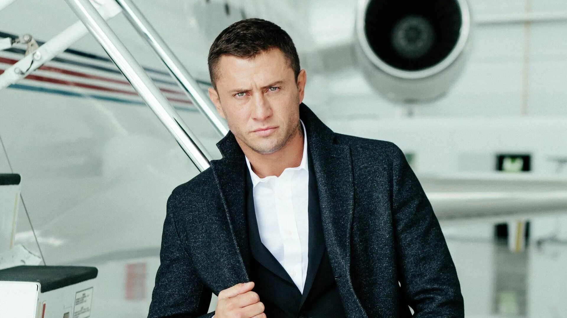 Павел прилучный фото молодой Прилучный выложил кадры совместного отдыха с детьми и Брутян - РИА Новости, 13.1