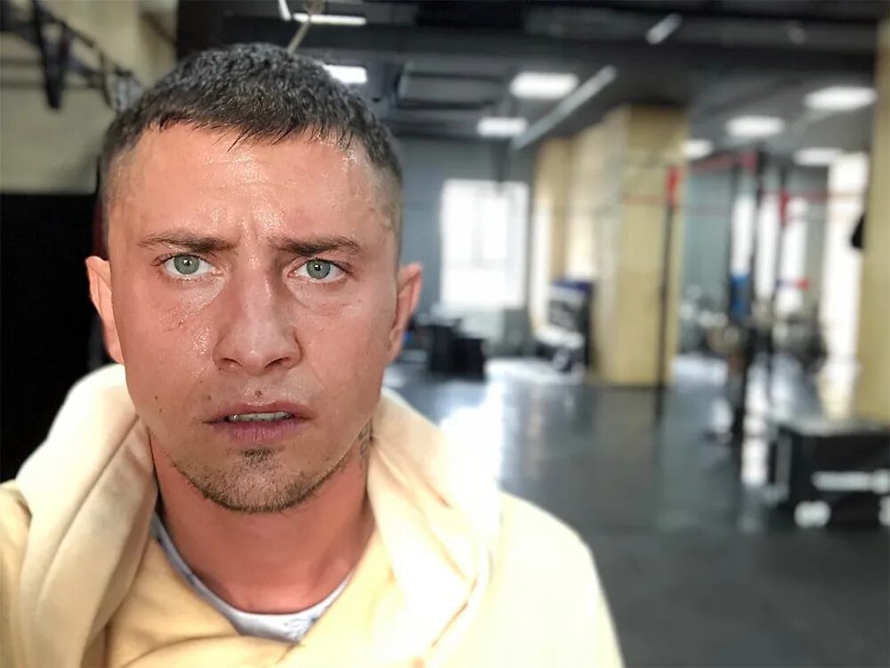 Павел прилучный фото после операции За должником Прилучным охотятся судебные приставы :: Новости :: ТВ Центр
