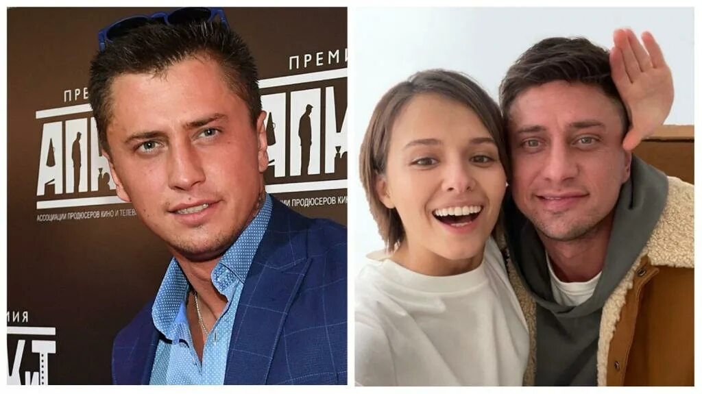 Павел прилучный фото после операции Павел прилучный до и после пластики - Вопросы и ответы