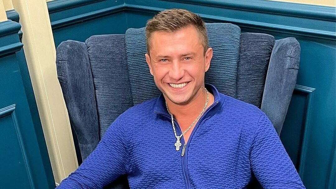 Павел прилучный личное фото Чем Павел Прилучный пожертвовал ради роли? - Хиты Дня RU.TV