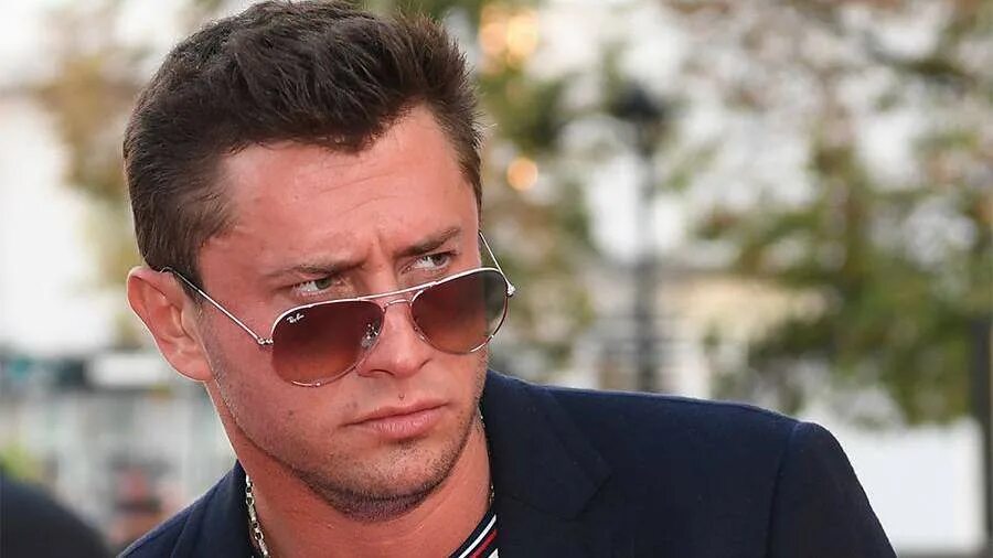 Павел прилучный личное фото Актер Павел Прилучный рассказал об изменившей его внешность болезни Новости обще