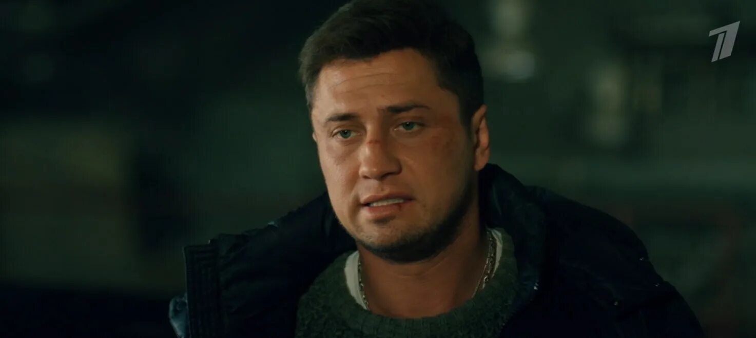 Павел прилучный мажор фото Будет ли хэппи-энд: смотрите финальную серию "Мажора-4" TV Mag