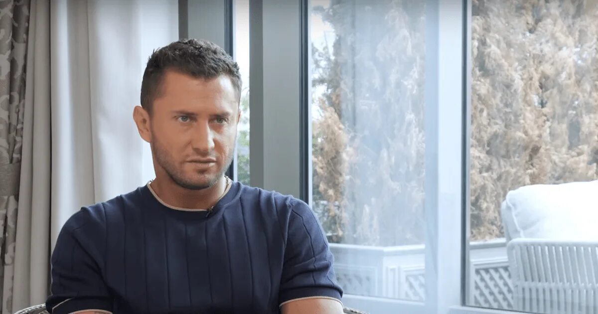 Павел прилучный новые фото Откровенное интервью Прилучного: о возрасте и правильном армянском воспитании Зе