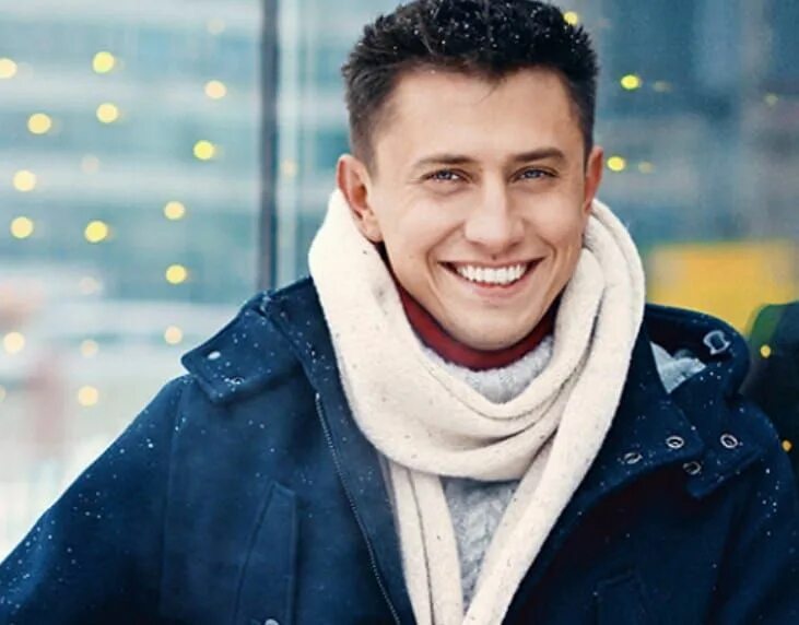 Павел прилучный новые фото Pavel Priluchny Красивые мужчины, Мажор, Актер