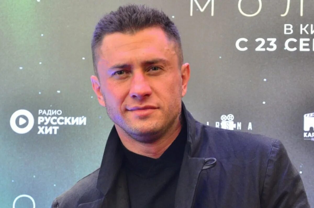 Павел прилучный последние фото Сделал предложение через три дня. Любимые женщины Павла Прилучного Аргументы и Ф