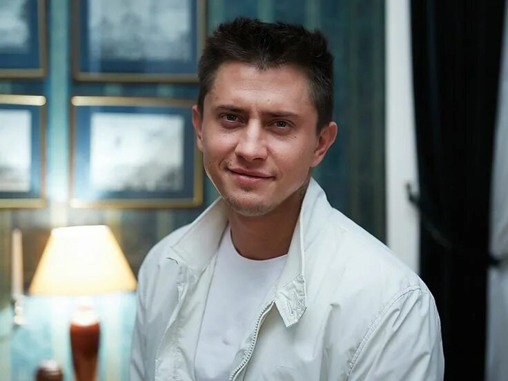 Павел прилучный сегодня фото Пин на доске Павел Прилучный