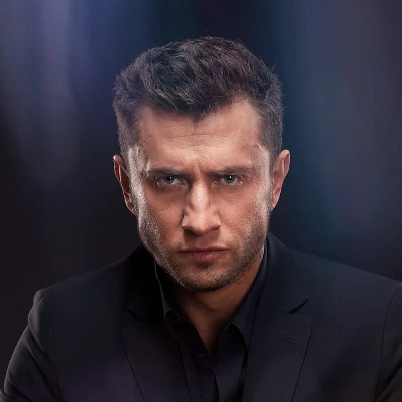 Павел прилучный сегодня фото После первого брака я не хотел больше иметь детей": Павел Прилучный о разводе с 