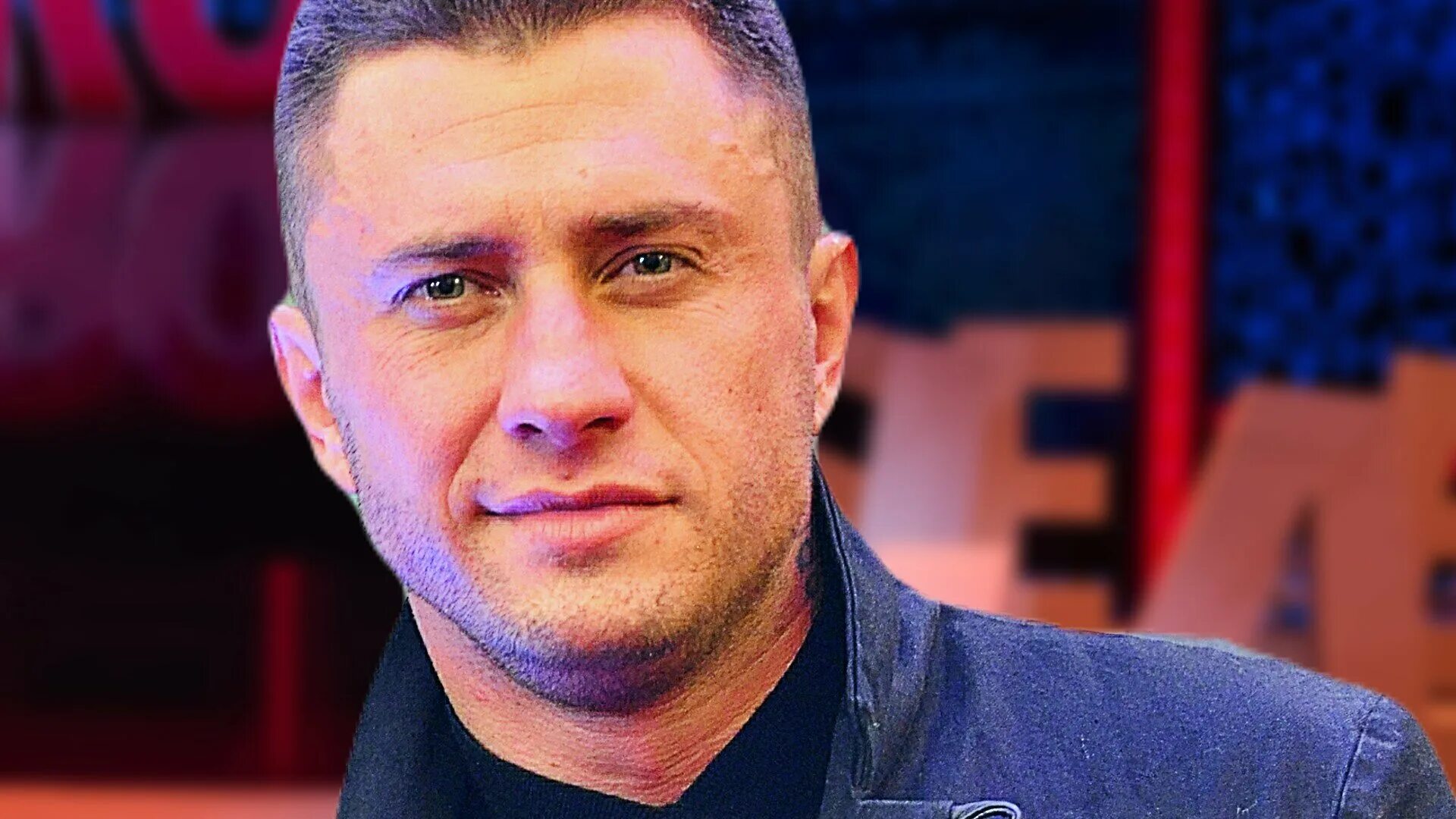 Павел прилучный сегодня фото Детская травма?": в романах Прилучного нашлась странная закономерность