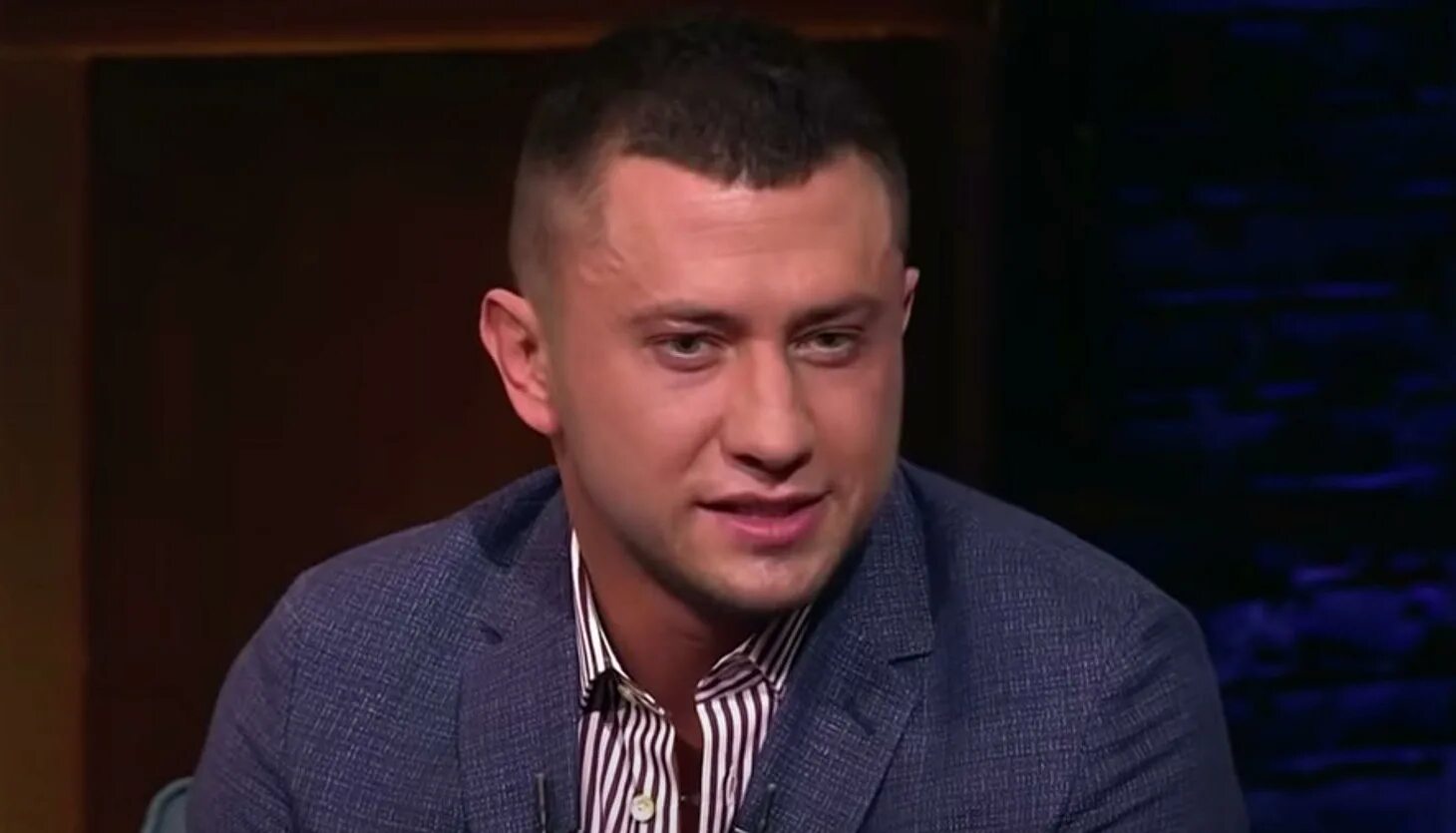 Павел прилучный сейчас фото 2024 СМИ: Павел Прилучный рассказал о болезни, из-за которой изменилась его внешность