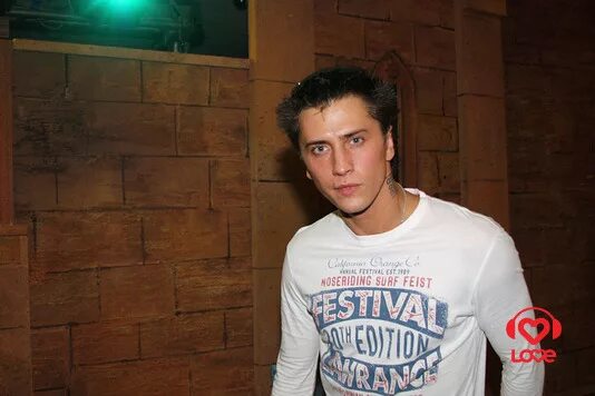 Павел прилучный в детстве фото Love Radio: Премьера фильма "Принц Персии: Пески времени"