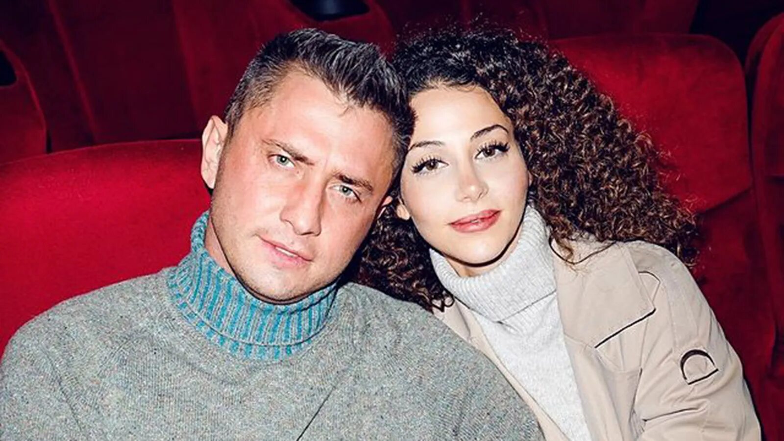 Павел прилучный жена сейчас фото Звезда сериала "Чики" Варвара Шмыкова сообщила о второй беременности РБК Life