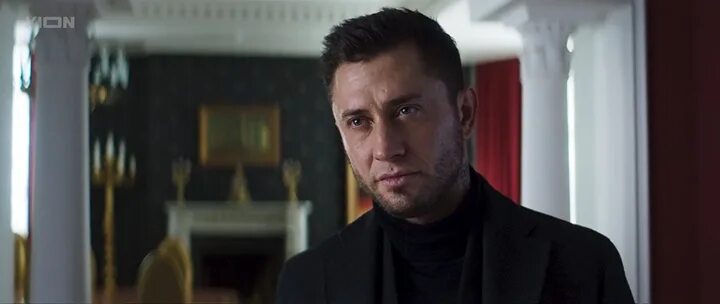 Павел прилучный жизнь по вызову фото Смотреть онлайн лучшие сериалы российского производства (драма, детектив)