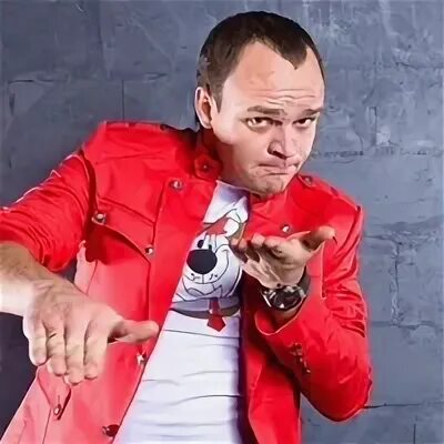 Павел радонцев фото Павел Радонцев, 06.07, Самара, фотографии, местоположение