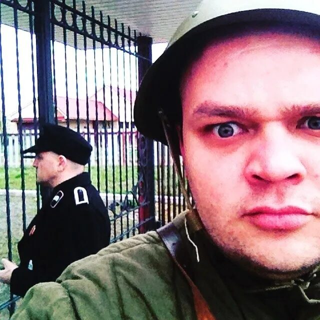 Павел радонцев фото Ты кто?! 2023 Наркоман Павлик ВКонтакте