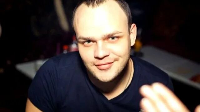 Павел радонцев фото comedoz Ямайка - смотреть видео онлайн от "Огородная мечта" в хорошем качестве, 