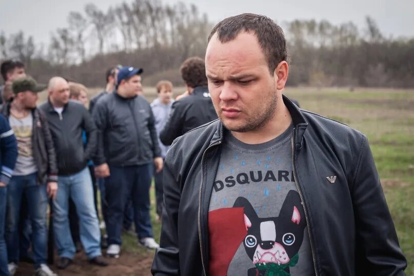 Павел радонцев фото Серьезный Павлик 2023 Наркоман Павлик ВКонтакте