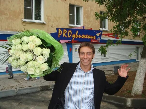 Павел романов фото Павел Романов, Москва, 41 год - полная информация о человеке из профиля (id42350
