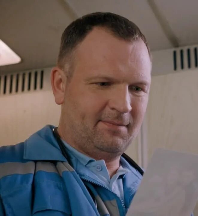 Павел рыков актер фото Павел Рыков (персонаж) - сериал Скорая помощь, актер, фото, характеристика, внеш
