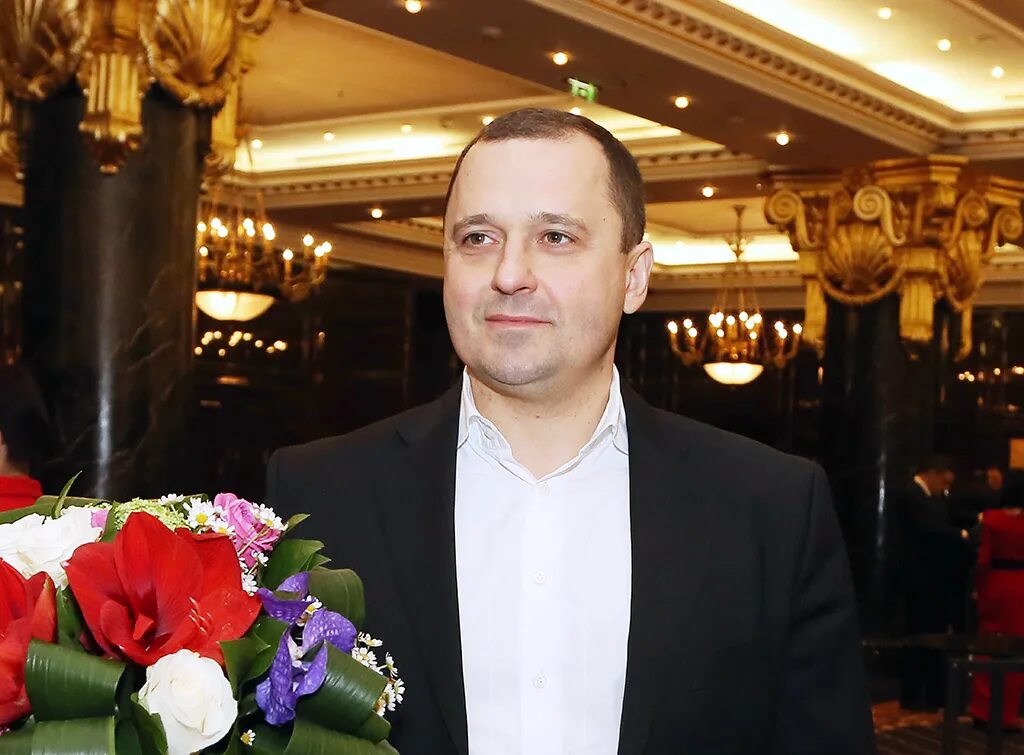Павел рыков актер фото Рыков Павел Анатольевич / EMBA 2014-2015 / Выпускники EMBA