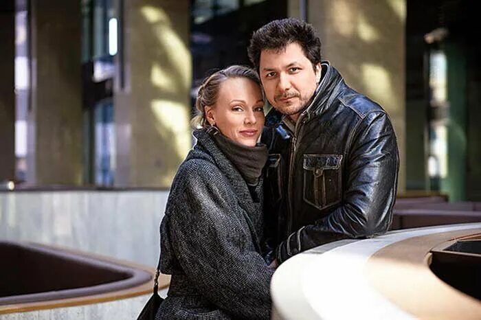 Павел сафонов актер фото Как сложилась непростая карьера и личная жизнь стильной и эффектной актрисы теат