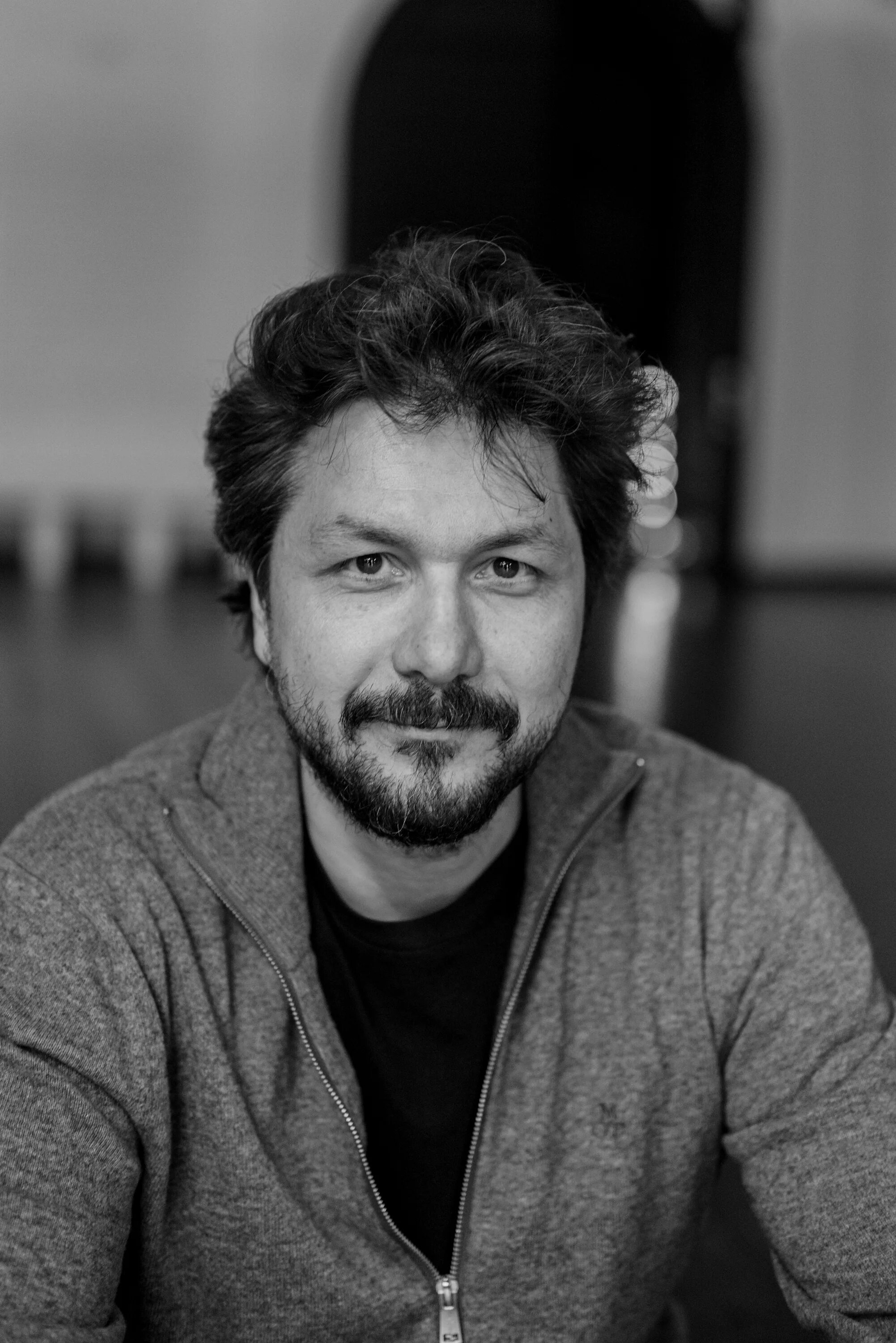 Павел сафонов фото Павел Сафонов