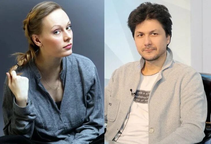 Павел сафонов и ольга фото Павел Сафонов И Ольга Ломоносова Фото - Karevaphoto.ru