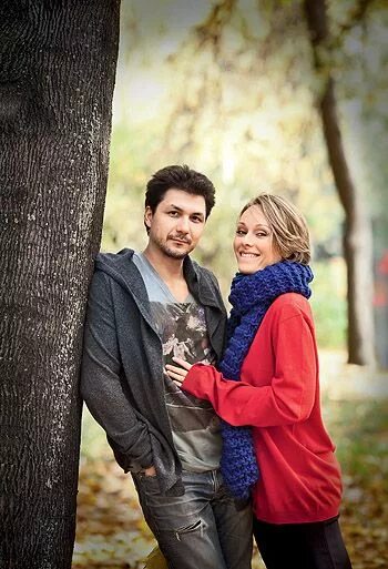 Павел сафонов ломоносова фото Ольга Ломоносова и Павел Сафонов о своей семье СПЛЕТНИК: Ольга Ломоносова и Паве