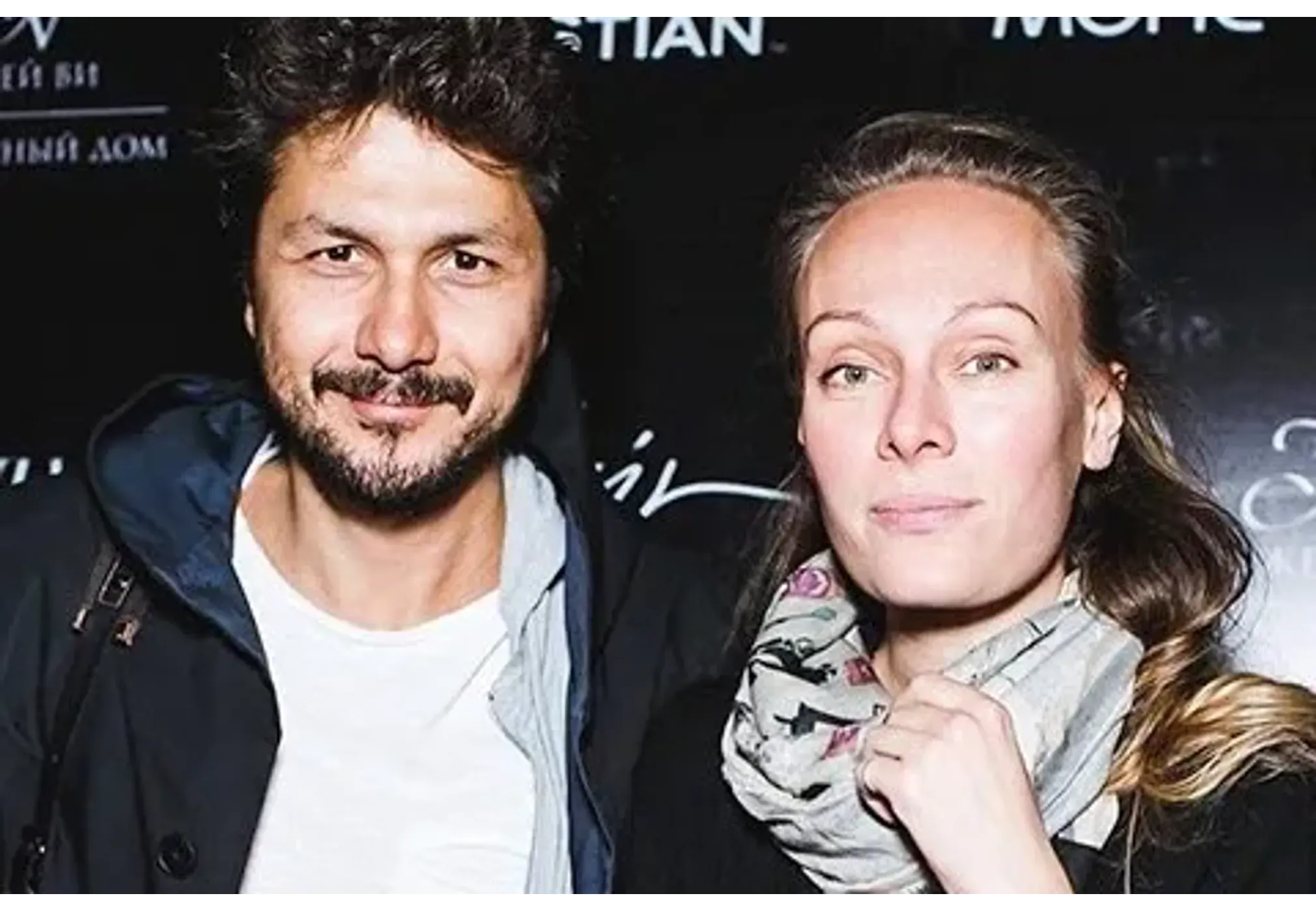 Павел сафонов ломоносова фото Фото павла сафонова фото - DgPhoto.ru