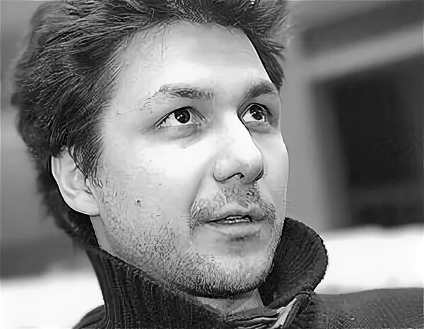 Павел сафонов режиссер фото ВЗГЛЯД.РУ - Капля в море