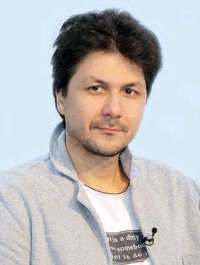 Павел сафонов режиссер фото Режиссером сафоновым