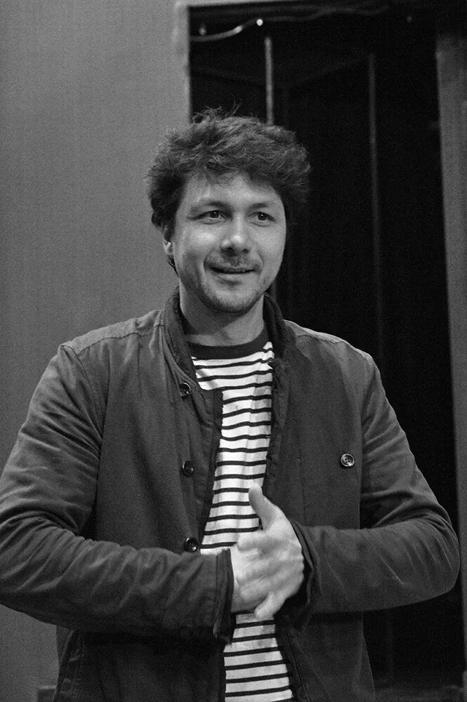 Павел сафонов режиссер фото Сафонов Павел Валентинович: биография, личная жизнь, интересные факты
