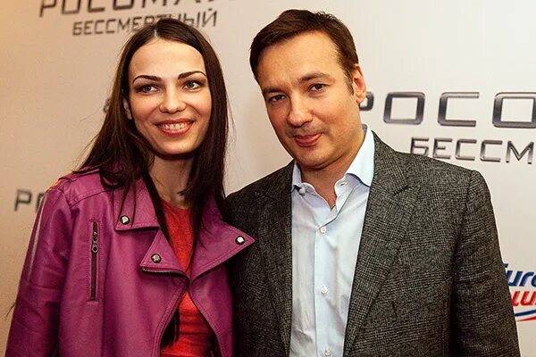 Павел санаев фото Джекман-Руки-Ножницы забыл стоп-слово в опасных играх с русской партнёршей Вести