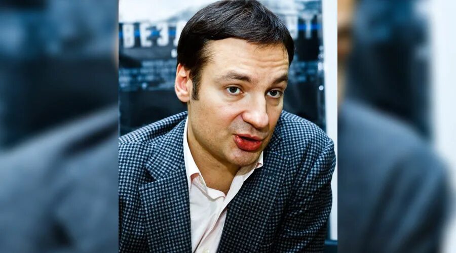 Павел санаев фото Актер Павел Санаев: его биография, фильмы и достижения в кино Красота и здоровье